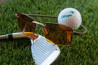 Exklusives Golfbrillen Fitting: Münchner Optiker ist Vorreiter