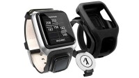 Diese GPS Uhr ist Luxus