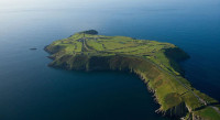 Irland Golf: Fünf Greenfee-Spar-Tipps