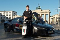 Holt sich Berlin den Ryder Cup 2022?