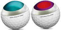 Golfball ProV1: Warum stehen so viele Männer auf ihn?