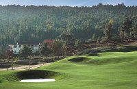 Golfurlaub Portugal: Golferische und kulinarische Highlights!