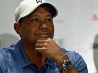 Tiger Woods Interview: Der wahre Grund über die Trennung von Lindsey Vonn
