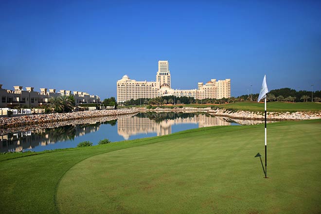 Al-Hamra-Golf-Club-Fotocredit-Al-Hamra-Golf-Club