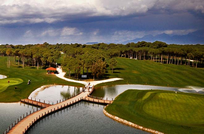 Golf-Sueno-GolfClub-foto-von-oeger-masters