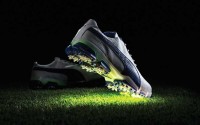 Neue Golfschuhe von PUMA: Bisher bequemste Schuhkollektion