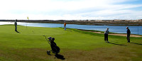 Quinta Do Lago