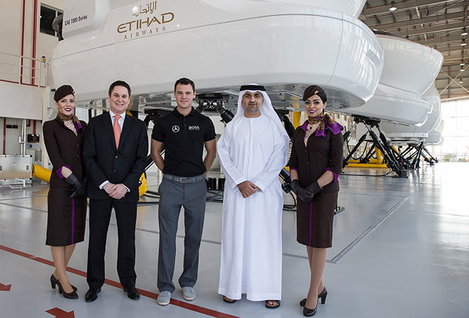 ETIHAD-AIRWAYS-AD-HSBC-GOLF-CHAMPIONSHIP