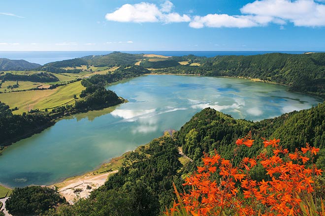 Sao-Miguel-Lagoa-De-Furn-Olimar