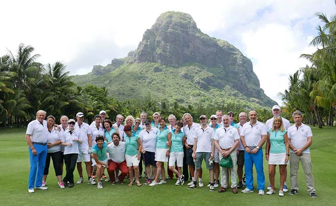 Beachcomber-Golf-Cup-Mauritius