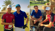 kaymer-golf-abu-dhabi