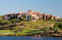 Monte Rei Golf & Country Resort
