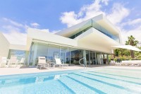 Teneriffa Immobilien für Golfer: Abama Luxury Residences