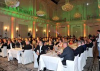 Golf Berlin: Hotel Rome wird zum Clubhaus