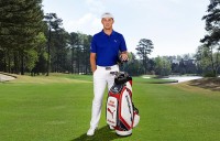 Bryson DeChambeau: Golf Barett, eigene Ball-Tests und gleichlange Golfschläger