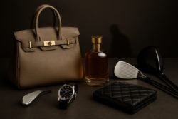 Sport-Marktplatz Vaola baute Golf aus