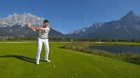 Immobilien Tirol: Warum diese Apartments perfekt für Golfer sind!