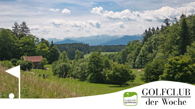 hohenpaehl-golfclub-der-woche