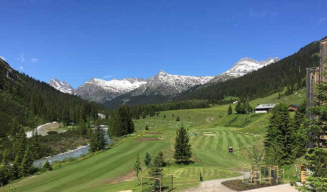 Golfclub-Lech-Tee1