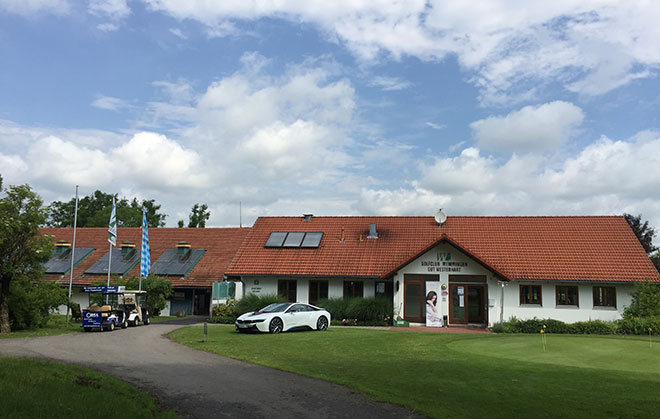 Golfplatz-Memmingen-Gut-Westerhart