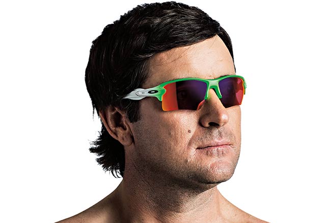 Team-Oakley-Bubba-Watson