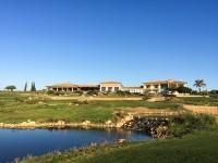 365 Tage Golf pur: Golfplatz Son Gual auf Mallorca