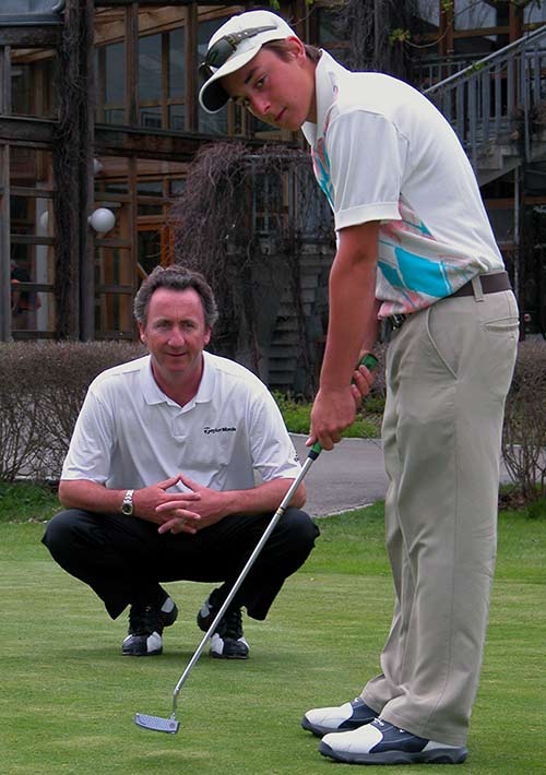 Golfprofi-Stephan-Jaeger-2006