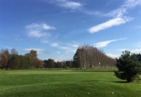 Golfen Wörthersee: Moosburg-Pörtschach mit höchster Auszeichnung