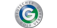 Deutscher Golfverband – Alles Wissenswertes über den DGV