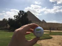 Diese Golfregel ist 2017 neu!