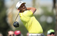 Sergio Garcia’s wieder in den Top 10 der Golf Weltrangliste