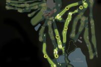 Neuer Turnier-Modus für Profiturniere: European Tour 2017 experimentiert