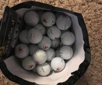 Mit Lakeballs Millionär werden!