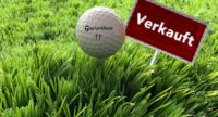 Adidas hat seine Golfmarken verkauft: Aber war es ein guter Deal?