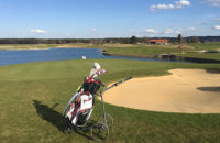 Elektro-Trolley: Was in keinem Kaufratgeber steht!