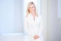 Hautalterung und Hautkrebs – Unterschätzte Risiken für Golfer: Interview mit Dermatologin Dr. Tatiana von Bayern