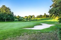 Golfen in München: Golfpark München-Aschheim immer populärer