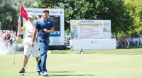 BMW International Open Leaderboard: Martin Kaymer enttäuscht Golf-Fans