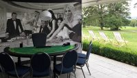 Golfsport und Glücksspiel: Die exklusivsten Golfplätze mit Casino