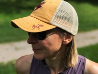 Fünf Gründe, warum Sonne für Golfer-Augen so schädlich ist!