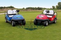 Neuer Hype auf Sportwetten bei Golf-Events: Angebot wird umfangreicher