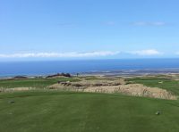 Exklusive Golfresorts in der Karibik