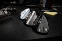 Golfschläger personalisieren lassen: Gibt es ein besseres Wichtel?