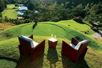 Golfreisen: Die besten Golfplätze sind in Urlaubsregionen sagt …