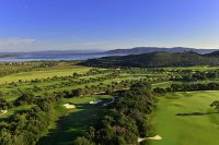 Golfen mit Hund: Argentario Golf Resort in der Toskana zeigt Herz für Vierbeiner