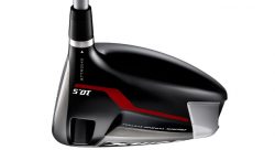 Massgeschneiderte Golfschläger von Yamaha