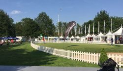 Golf meets Whisky: Bowmore Gewinnspiel anlässlich der BMW International Open 2018 (ANZEIGE)