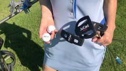 Golf Accessoires im Test: Vom Golfgeschenk bis zum wichtigsten Golftrainingstool!