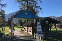 Golf in Austria: Golfsymposium mit Jubiläumsturnier am Achensee