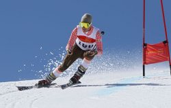 Legendärer Winzer Wedelcup als SaisonOpening: Golfturnier mit exklusiven Vorprogramm